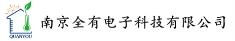 长春铭轩运动器材有限公司